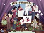 Best of Nashville 2024