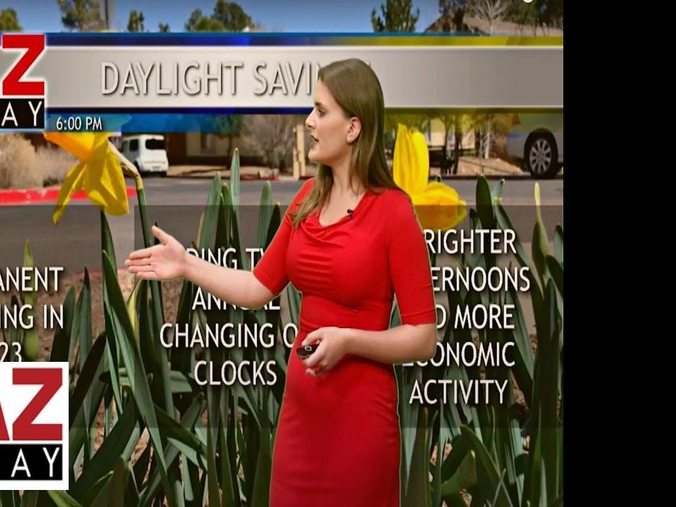 Flagstaff and Northern Arizona Weather Forecast