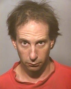 240px x 300px - Flagstaff Police: Man Arrested for Voyeurism and Possession of Child  Pornography | Flagstaff | naztoday.com