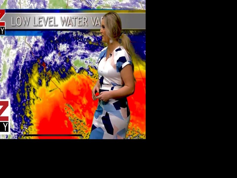 Flagstaff and Northern Arizona Weather Forecast