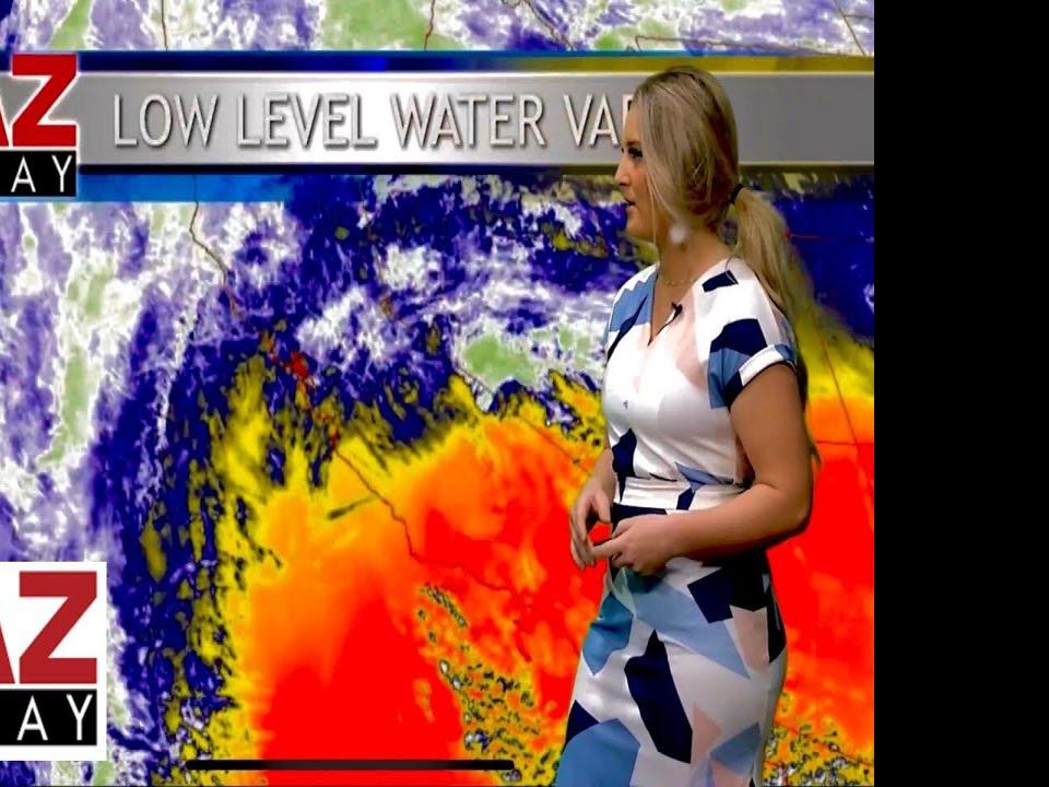 Flagstaff and Northern Arizona Weather Forecast