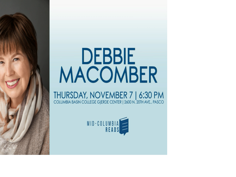 WAKE UP YOUR MIND Bestselling author and Yakima native
