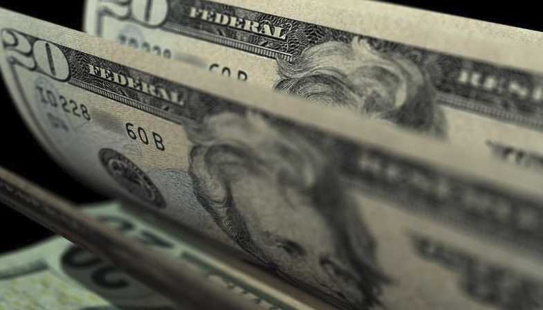 Department of Justice awards $5.7M to support Native American crime victims in seven states