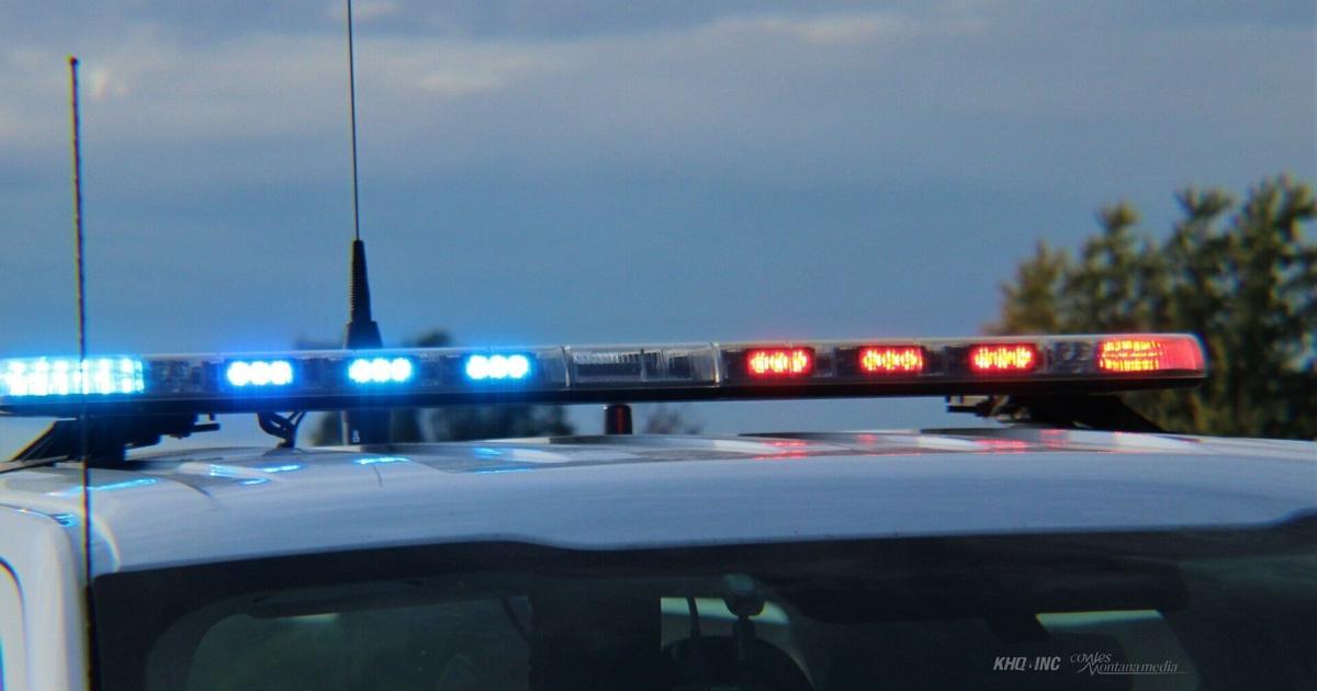 6321f741256c1.image.jpg?crop=1920,1008,0