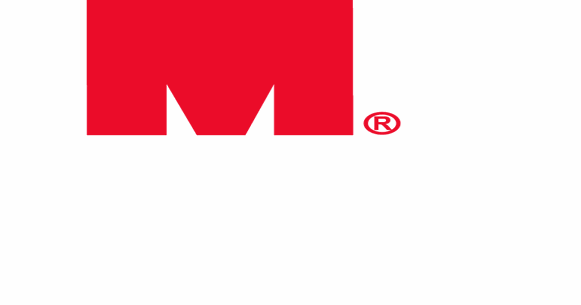 Ironman Triathlon coming to Tri-Cities - Vimarsana News