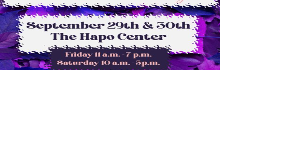 Tri-Cities Women's Expo celebrates 25th Anniversary - Vimarsana News