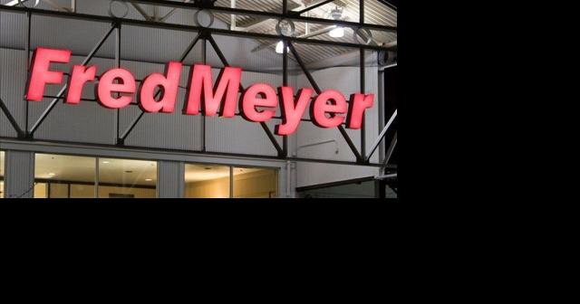 WA office fines Fred Meyer for unlawfully selling insurance, claims company is being uncooperative - Vimarsana News