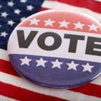 Yakima one of three cities to feature 'Free the Vote' murals - Vimarsana News