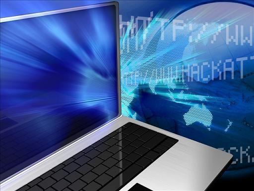 Cwu Offers Minor In Online Cybersecurity Archives Nbcrightnow Com The computer science minor is open to students in the college of engineering; nbc right now