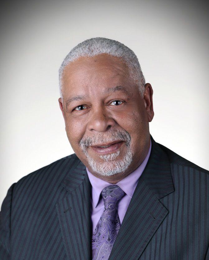 Yakima school board votes to remove vice president Top Story