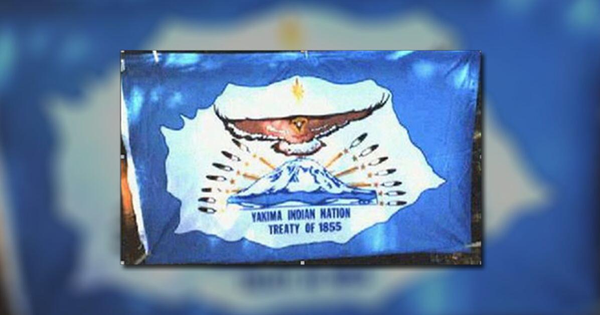 Yakama Nation, Bellevue awarded traffic safety grants - Vimarsana News