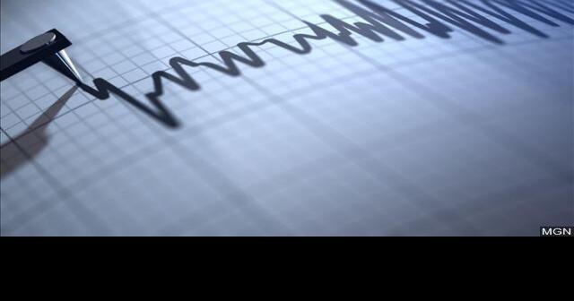 New app to notify WA residents before earthquakes start to shake |  News
