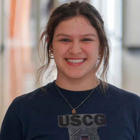 Two Hermiston seniors named Ford Scholars - Vimarsana News