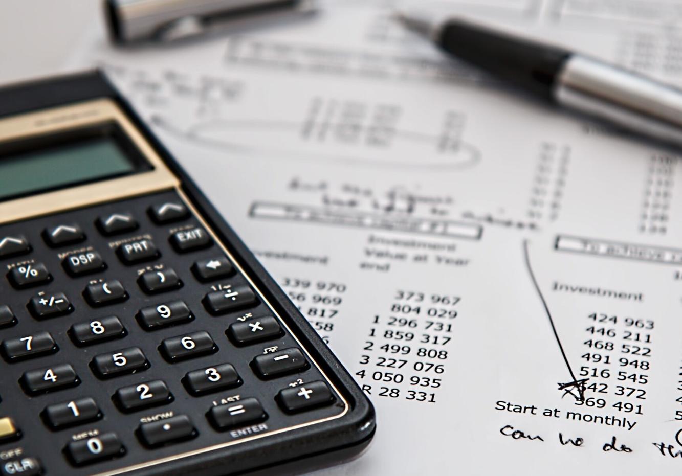 Governor Jay Inslee Delays Tax Care Insurance News