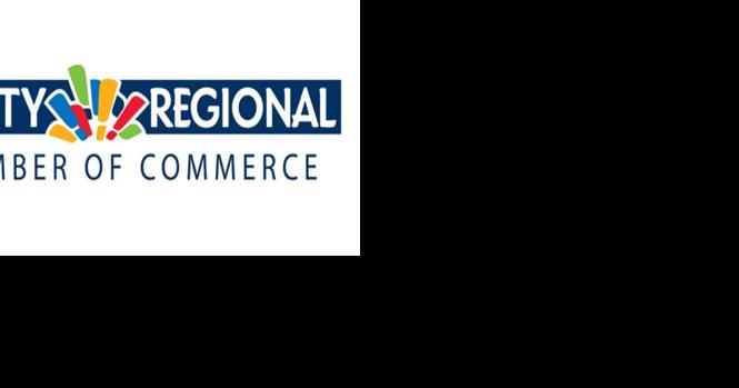 Tri-City Regional Chamber to hold State of the Counties Membership Luncheon on April 24 - Vimarsana News