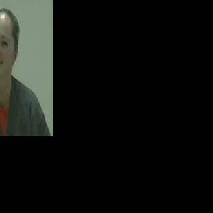 Post Falls porn actress pleads not guilty in murder-for-hire plot ...