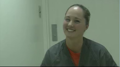 Post Falls porn actress pleads not guilty in murder-for-hire plot ...