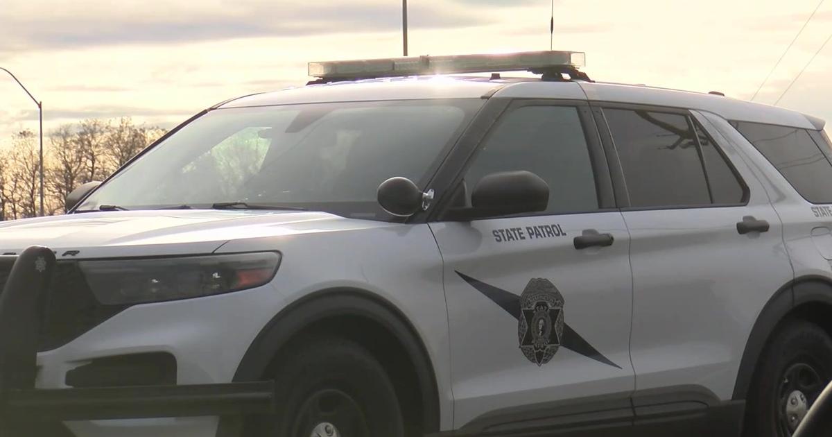 Wa Police Rangings Washington ranks last in police staffing for 15 consecutive years ...