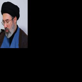 Iran vows to fight 'as long as needed' as Trump says war will end 'soon'