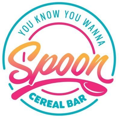 New Cereal Bar Pours Into The Uptown News Nbcrightnow Com