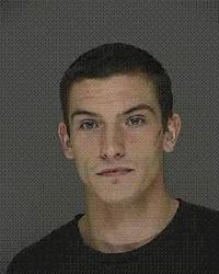 Man Accused of Kidnapping Two Women Arrested | Archives | nbcrightnow.com