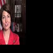 Rep McMorris Rodgers will not seek re-election: Regional colleagues respond - Vimarsana News