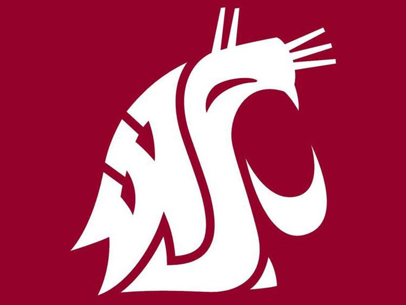 Wsu Adjusts Spring 2021 Academic Calendar In Response To Covid 19 News Nbcrightnow Com