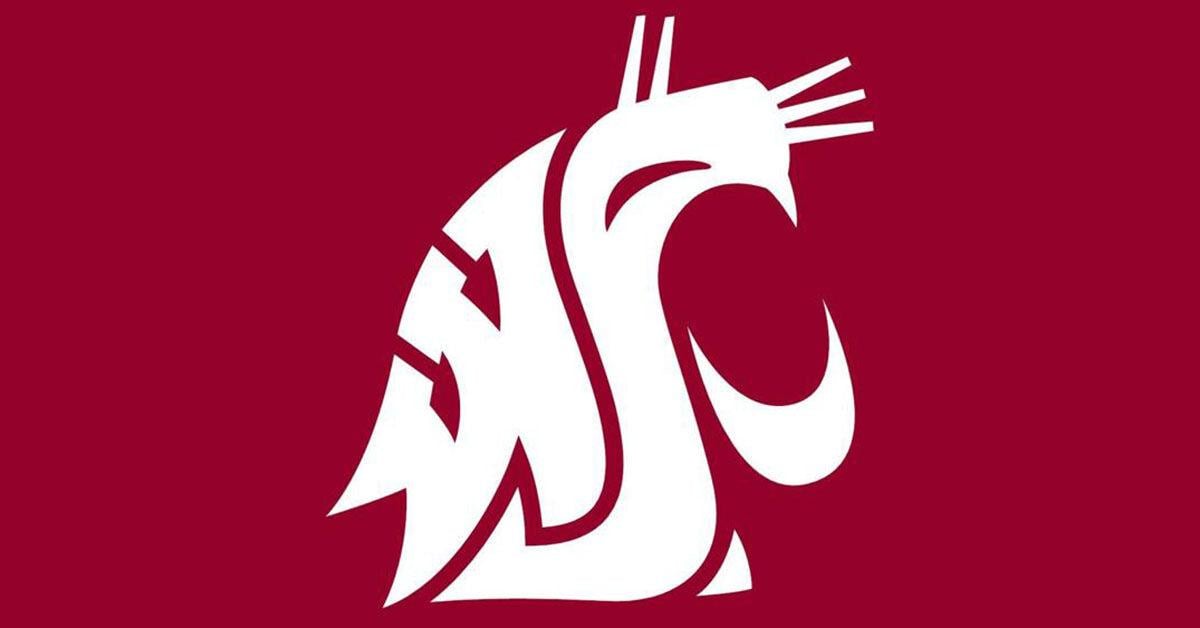 Wsu Adjusts Spring 2021 Academic Calendar In Response To Covid 19 News Nbcrightnow Com wsu spring 2021 calendar