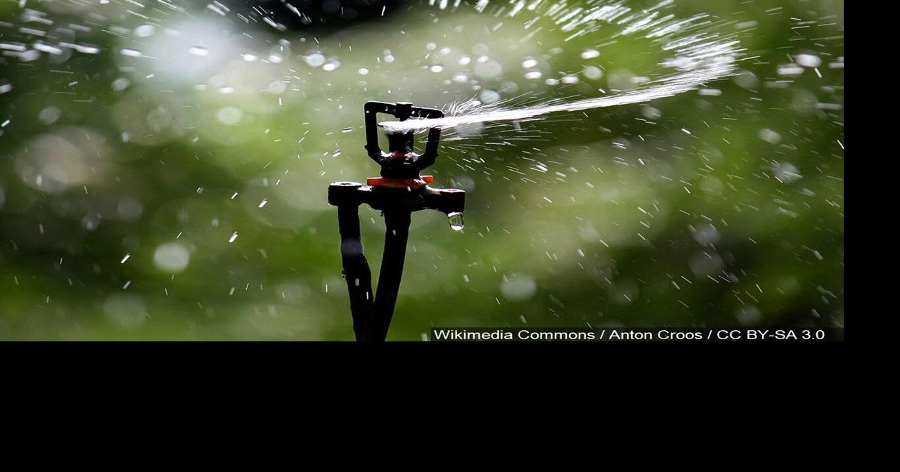 Kennewick Irrigation District Board Vacancy News