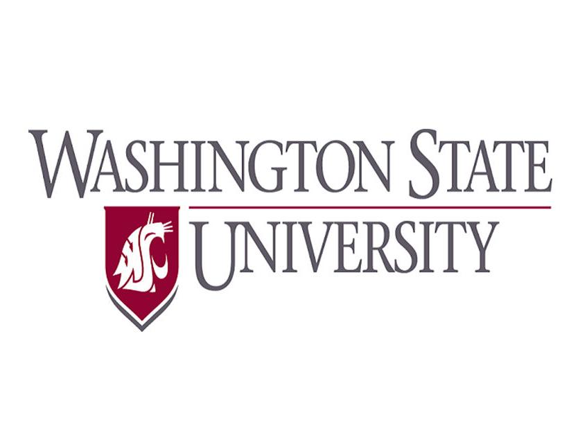 Wsu Is Considering A Tuition Increase For The 2021 2022 School Year News Nbcrightnow Com Wsu Fall 2022 Calendar