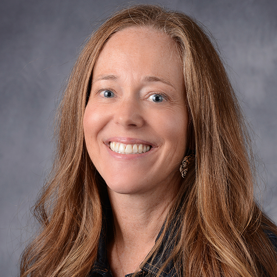 Dr. Alicia Jacob named Assistant Superintendent of ESD 105 - Vimarsana News