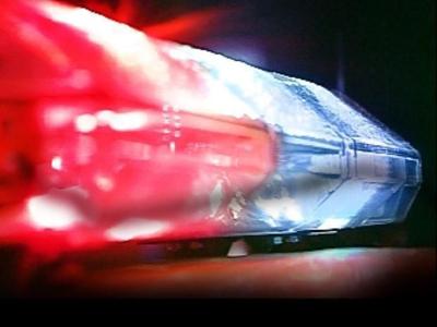 A Stolen Item Recovered On Craigslist Leads Kennewick Police To An