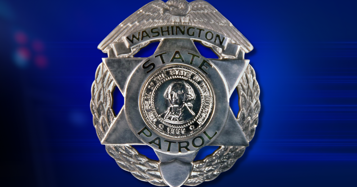 NonStop Local Tri-Cities/Yakima