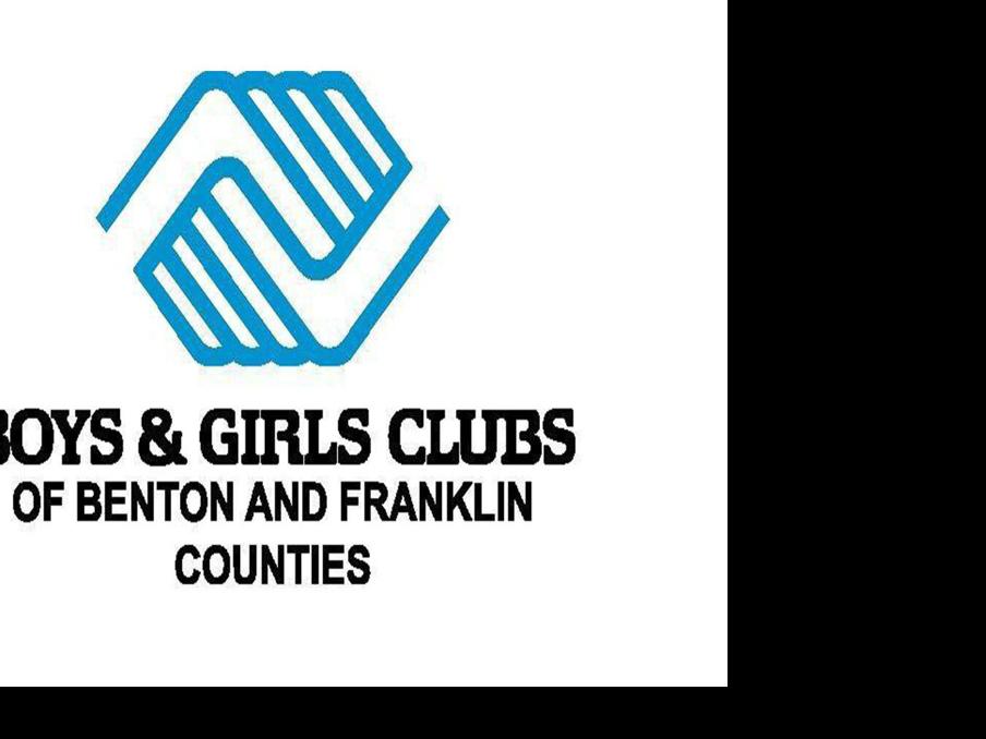 2 Benton Franklin County Boys And Girls Clubs Temporarily Closed Due To Covid 19 Coronavirus Nbcrightnow Com