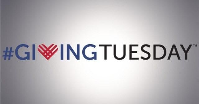 Washington state warns of scams during giving season; Kennewick to host event