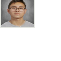 Hermiston student wins Congressional App Challenge for app that diagnoses car repairs - Vimarsana News