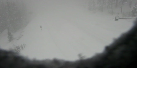 WSDOT to complete avalanche control on Stevens Pass - Vimarsana News
