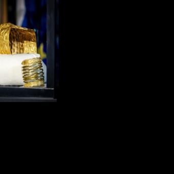 The return has sparked huge joy in Romania, said a minister