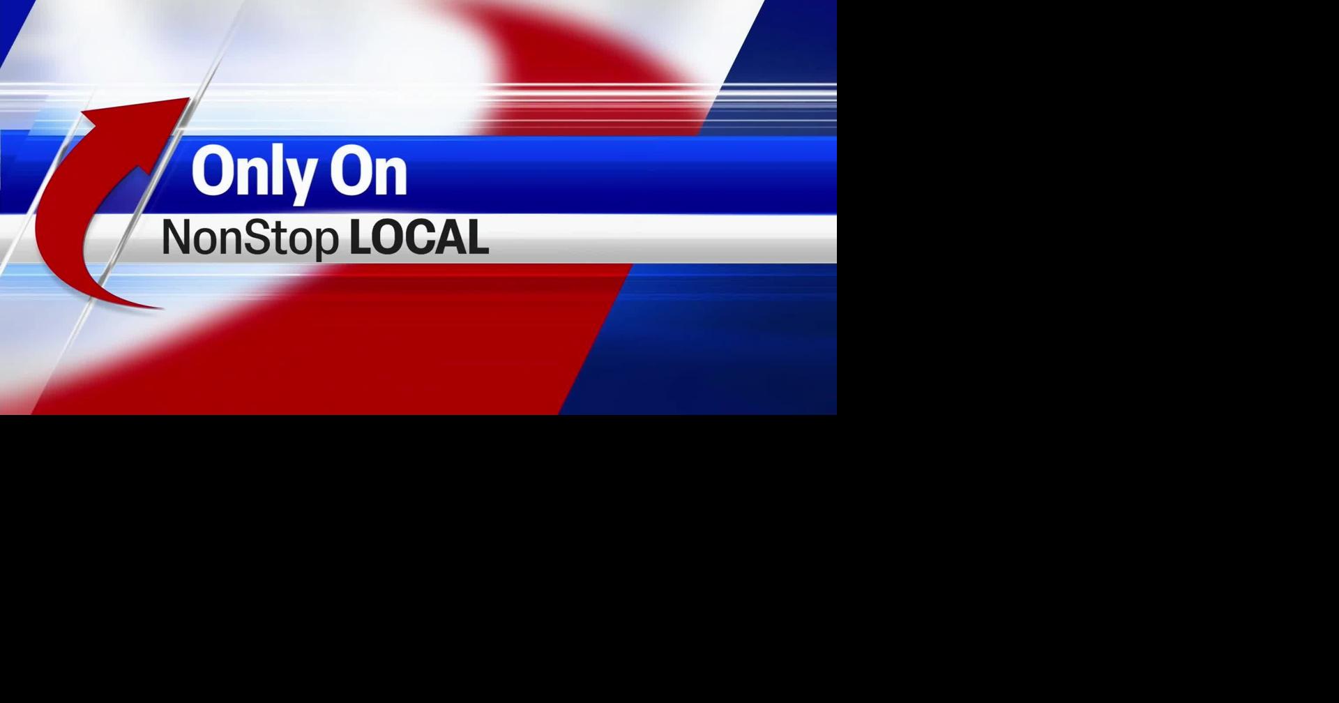 First Night Tri Cities one of the few family friendly options for New