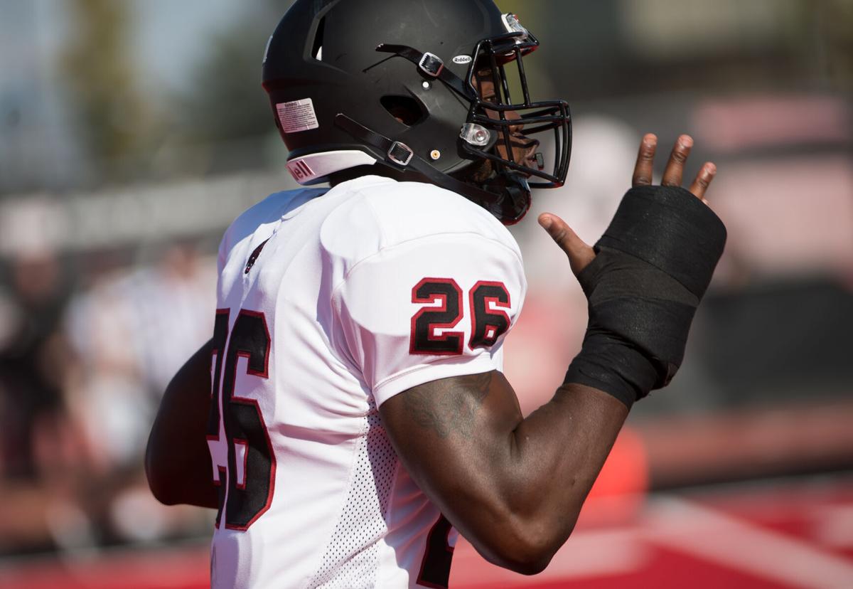 SRX EWU VS CWU