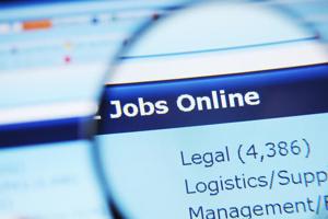 Washington State Reports 15,400 Job Losses as Unemployment Rate Falls to 4.8%