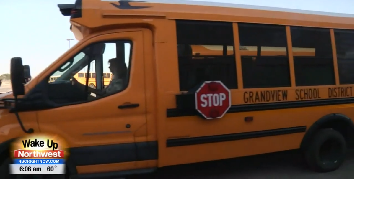 grandview-school-district-fights-for-bus-driver-incentives-as-shortage