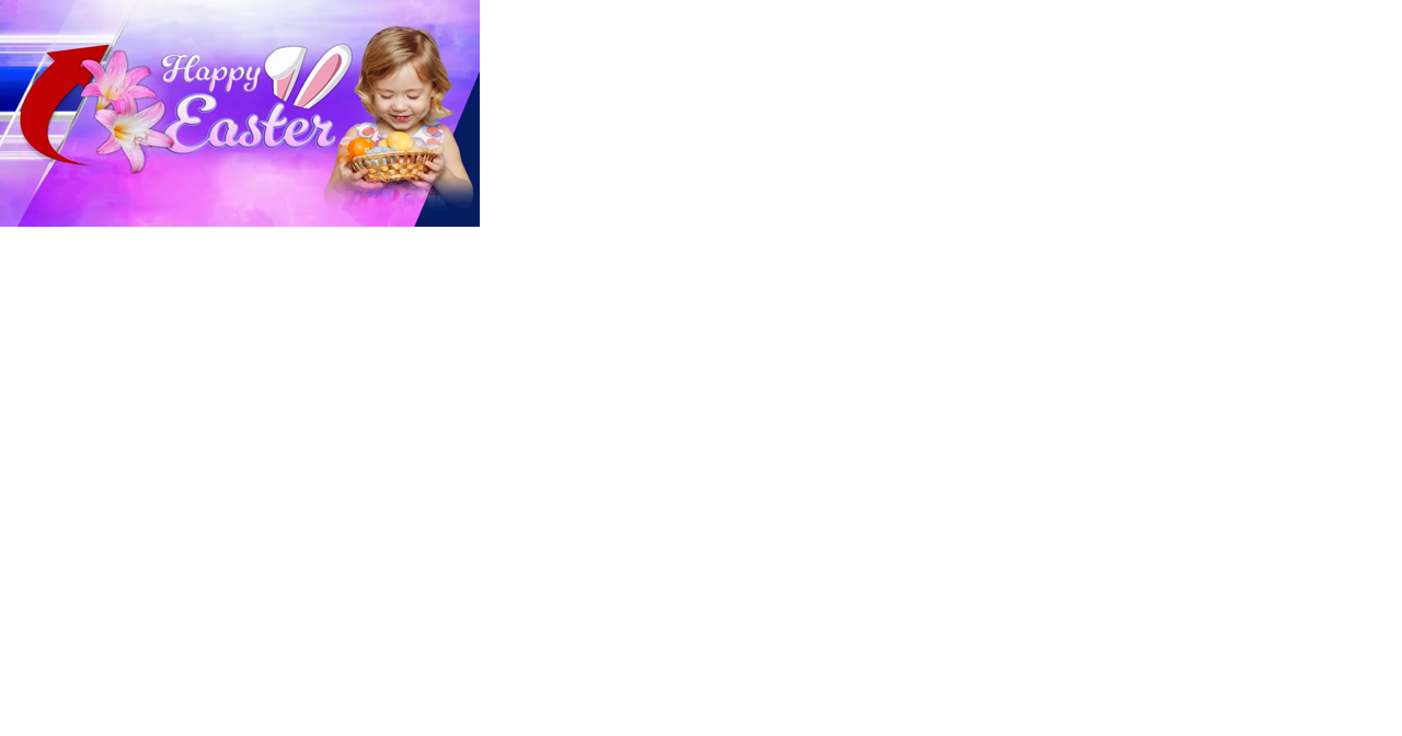 Family Resource Center to host a Glow in the Dark Easter egg hunt in Kennewick - Vimarsana News