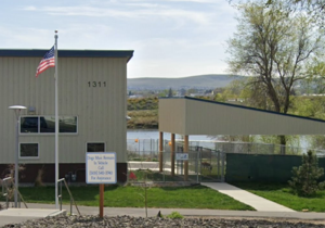 Pasco Officials Set to Review Options for Tri-Cities Animal Control Facility