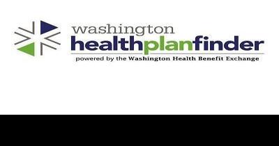 Washington immigrants, refugees eligible for health insurance in November - Vimarsana News
