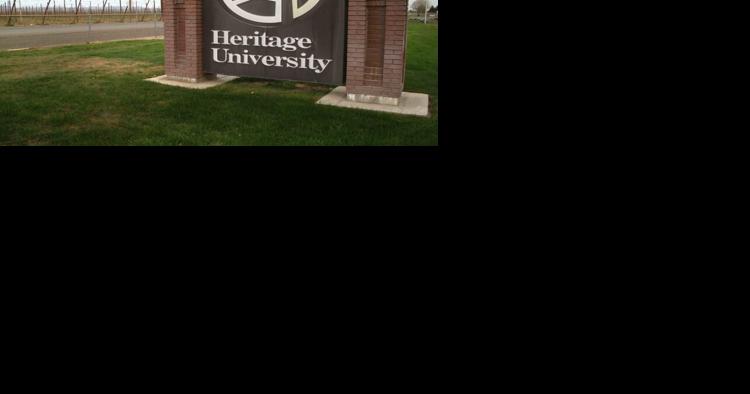 Heritage gets $250k to support DACA, Dreamer students - Vimarsana News