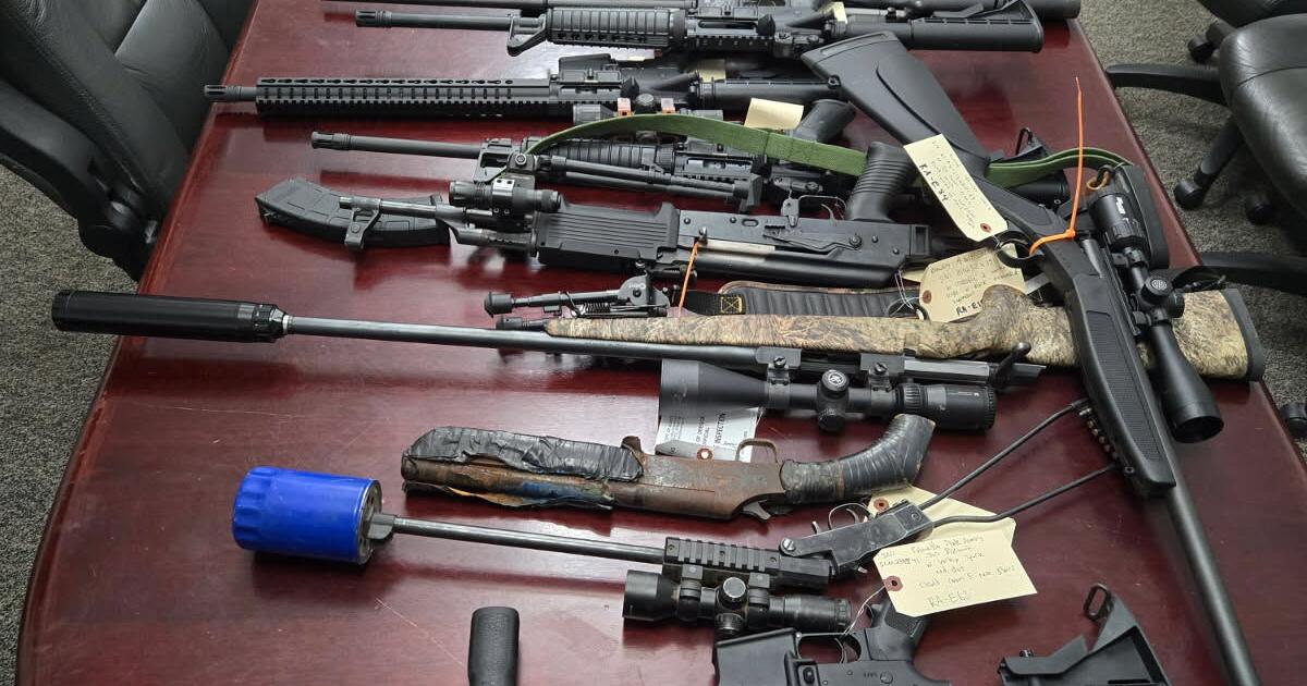 6a46a6bf6d017.image.jpg?crop=1200%2C630%