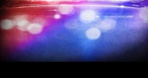 Woman found after being kidnapped in Yakima - Vimarsana News