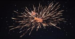 West Richland Amends Fireworks Ordinance for Year-End Sales