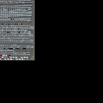 German exports drop in setback to fragile recovery